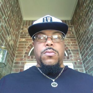 Meet your Posher, Arthur